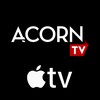 Acorn TV Apple TV